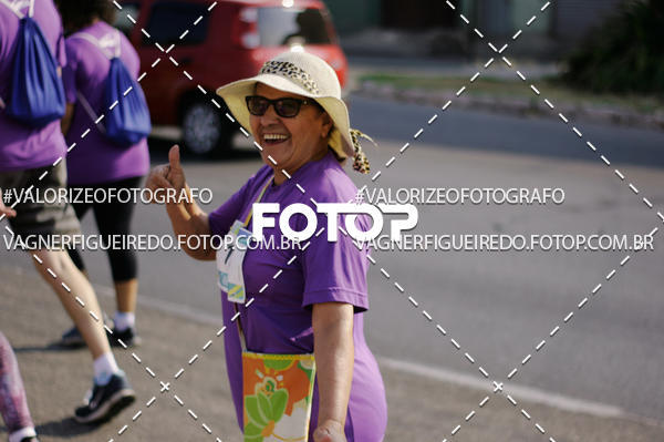 Acquista le foto dell'eventoCircuito Sesc de Corrida in Fotop