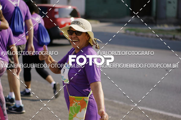 Acquista le foto dell'eventoCircuito Sesc de Corrida in Fotop