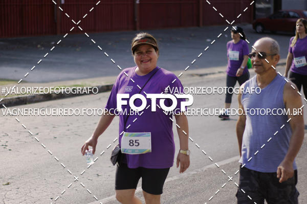 Acquista le foto dell'eventoCircuito Sesc de Corrida in Fotop