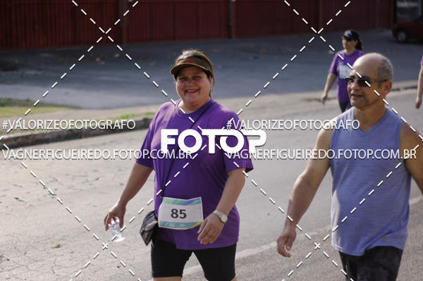 Acquista le foto dell'eventoCircuito Sesc de Corrida in Fotop