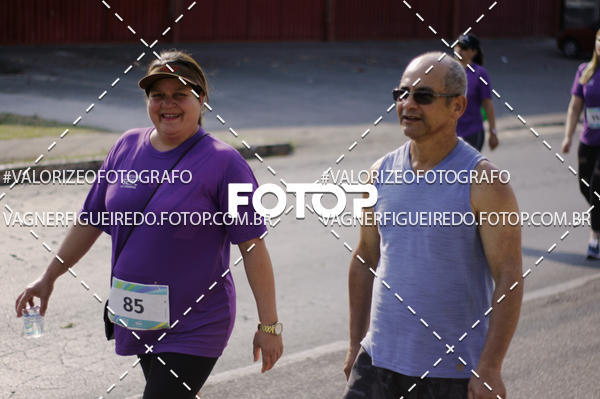 Acquista le foto dell'eventoCircuito Sesc de Corrida in Fotop