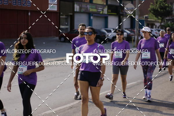 Acquista le foto dell'eventoCircuito Sesc de Corrida in Fotop