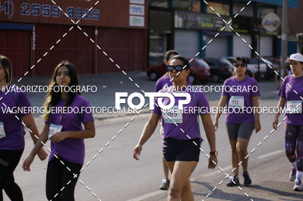 Acquista le foto dell'eventoCircuito Sesc de Corrida in Fotop