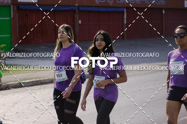 Acquista le foto dell'eventoCircuito Sesc de Corrida in Fotop