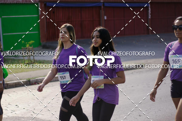 Acquista le foto dell'eventoCircuito Sesc de Corrida in Fotop