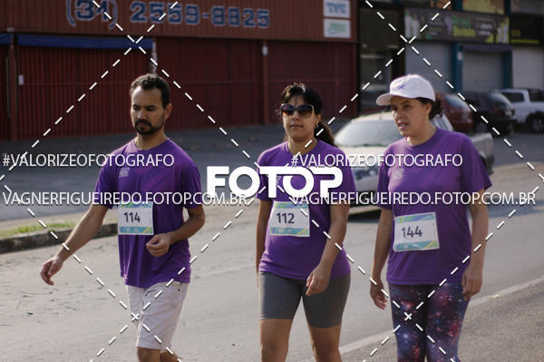 Acquista le foto dell'eventoCircuito Sesc de Corrida in Fotop
