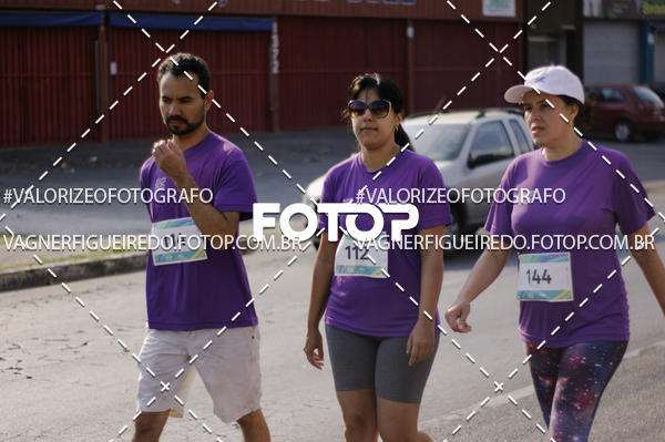 Acquista le foto dell'eventoCircuito Sesc de Corrida in Fotop