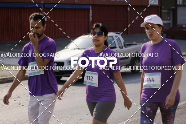 Acquista le foto dell'eventoCircuito Sesc de Corrida in Fotop