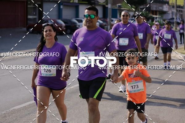 Acquista le foto dell'eventoCircuito Sesc de Corrida in Fotop