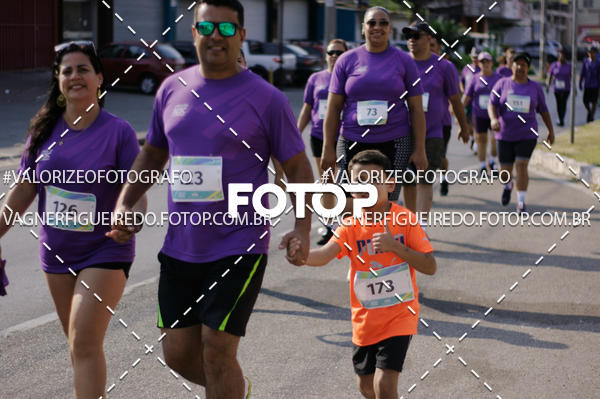 Acquista le foto dell'eventoCircuito Sesc de Corrida in Fotop