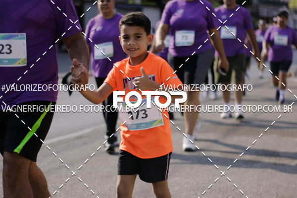 Acquista le foto dell'eventoCircuito Sesc de Corrida in Fotop