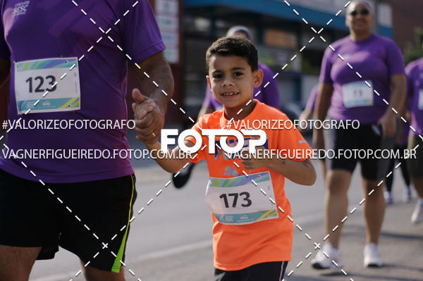 Acquista le foto dell'eventoCircuito Sesc de Corrida in Fotop