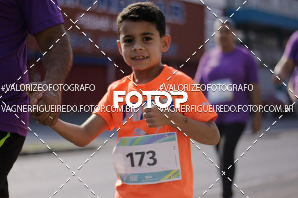 Acquista le foto dell'eventoCircuito Sesc de Corrida in Fotop