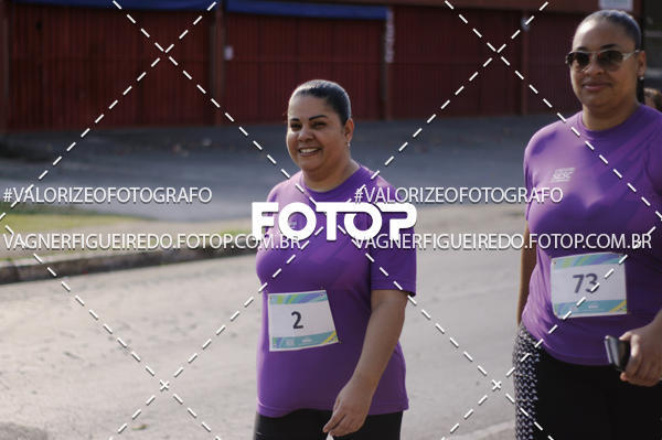 Acquista le foto dell'eventoCircuito Sesc de Corrida in Fotop