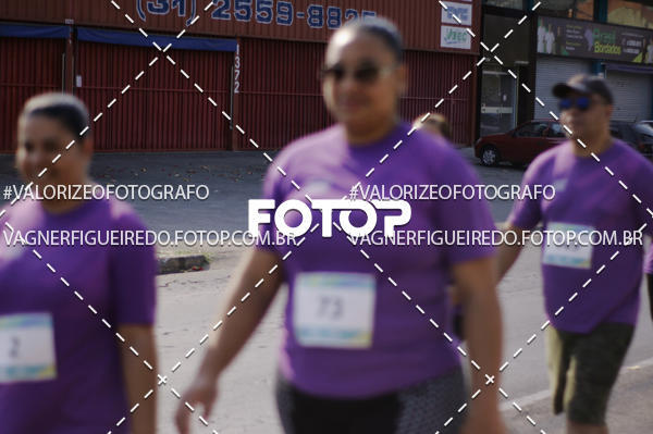 Acquista le foto dell'eventoCircuito Sesc de Corrida in Fotop