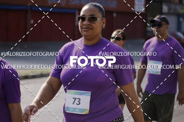 Acquista le foto dell'eventoCircuito Sesc de Corrida in Fotop