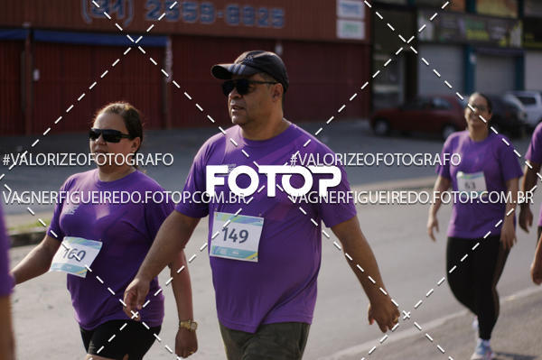 Acquista le foto dell'eventoCircuito Sesc de Corrida in Fotop