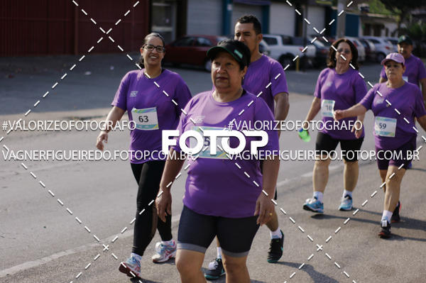 Acquista le foto dell'eventoCircuito Sesc de Corrida in Fotop