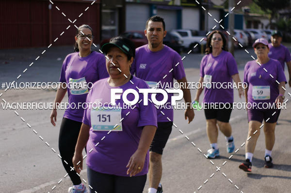 Acquista le foto dell'eventoCircuito Sesc de Corrida in Fotop