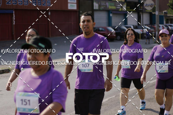 Acquista le foto dell'eventoCircuito Sesc de Corrida in Fotop