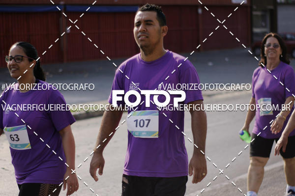 Acquista le foto dell'eventoCircuito Sesc de Corrida in Fotop