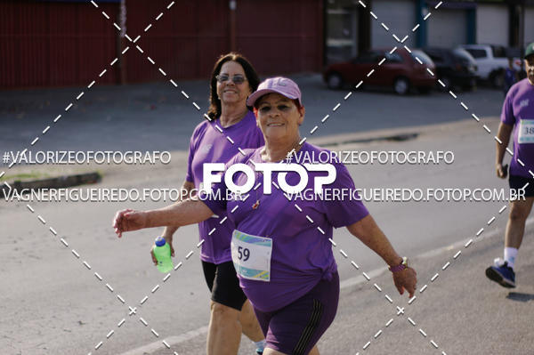 Acquista le foto dell'eventoCircuito Sesc de Corrida in Fotop