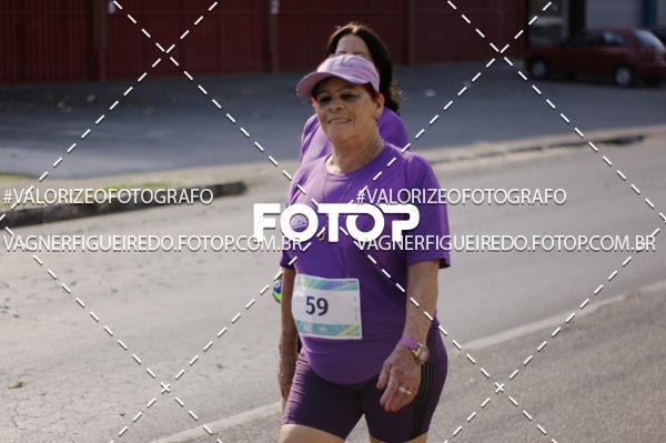 Acquista le foto dell'eventoCircuito Sesc de Corrida in Fotop