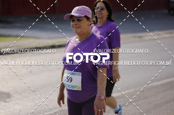 Acquista le foto dell'eventoCircuito Sesc de Corrida in Fotop