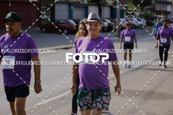 Acquista le foto dell'eventoCircuito Sesc de Corrida in Fotop