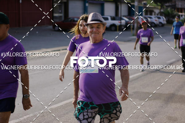 Acquista le foto dell'eventoCircuito Sesc de Corrida in Fotop