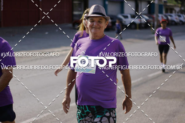 Acquista le foto dell'eventoCircuito Sesc de Corrida in Fotop