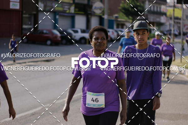 Acquista le foto dell'eventoCircuito Sesc de Corrida in Fotop