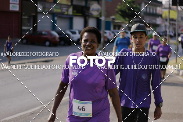 Acquista le foto dell'eventoCircuito Sesc de Corrida in Fotop