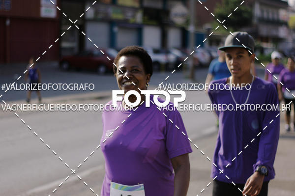 Acquista le foto dell'eventoCircuito Sesc de Corrida in Fotop