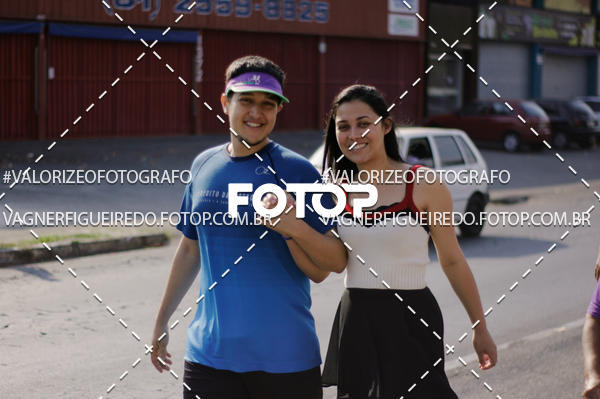 Acquista le foto dell'eventoCircuito Sesc de Corrida in Fotop