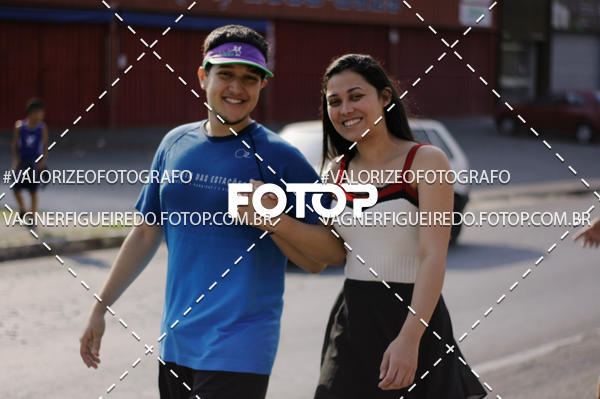 Acquista le foto dell'eventoCircuito Sesc de Corrida in Fotop