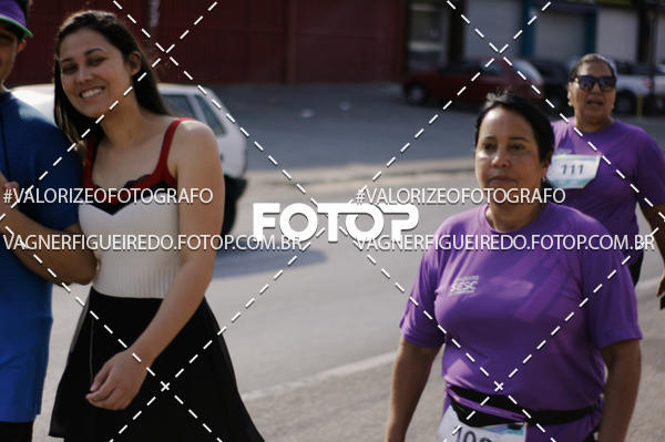 Acquista le foto dell'eventoCircuito Sesc de Corrida in Fotop