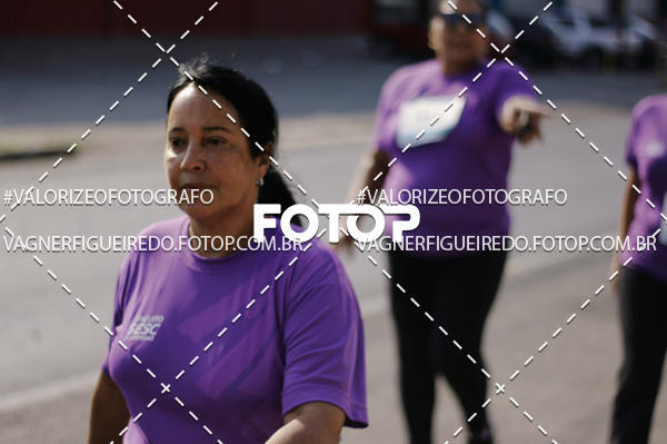 Acquista le foto dell'eventoCircuito Sesc de Corrida in Fotop