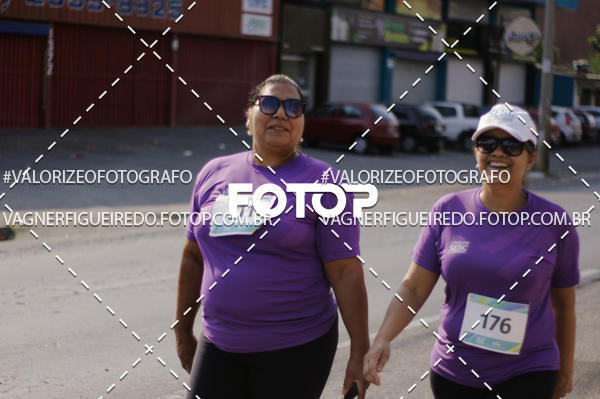 Acquista le foto dell'eventoCircuito Sesc de Corrida in Fotop