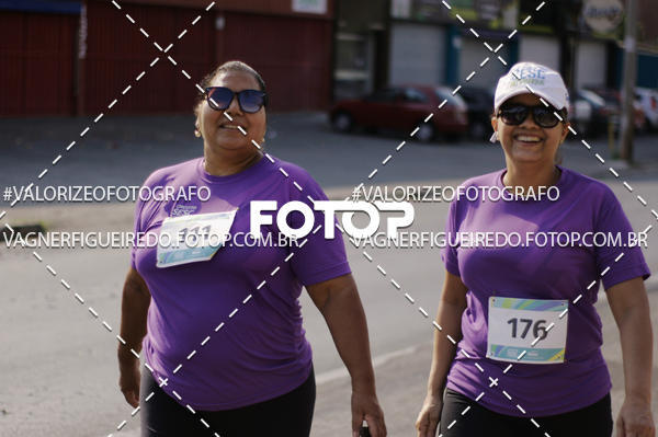 Acquista le foto dell'eventoCircuito Sesc de Corrida in Fotop