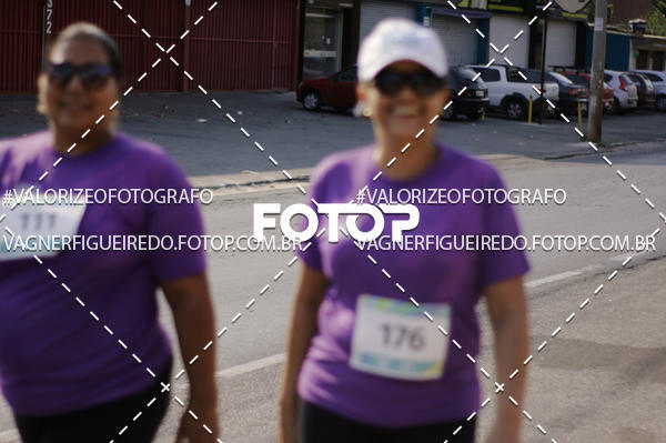 Acquista le foto dell'eventoCircuito Sesc de Corrida in Fotop
