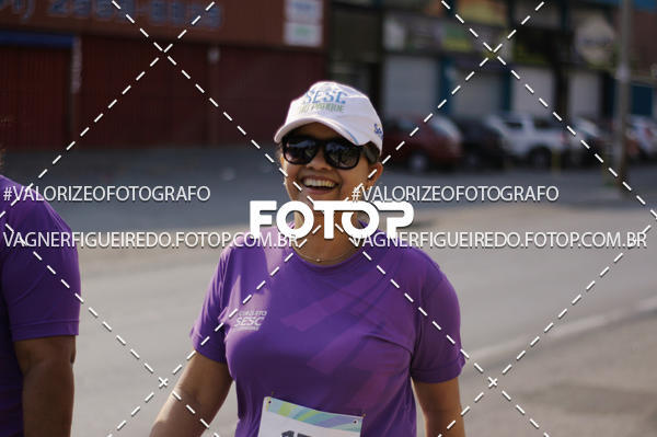Acquista le foto dell'eventoCircuito Sesc de Corrida in Fotop