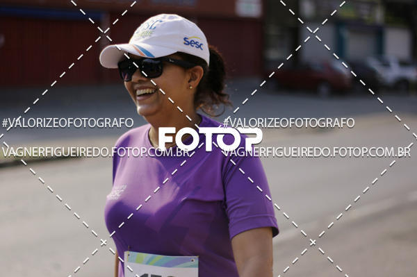 Acquista le foto dell'eventoCircuito Sesc de Corrida in Fotop