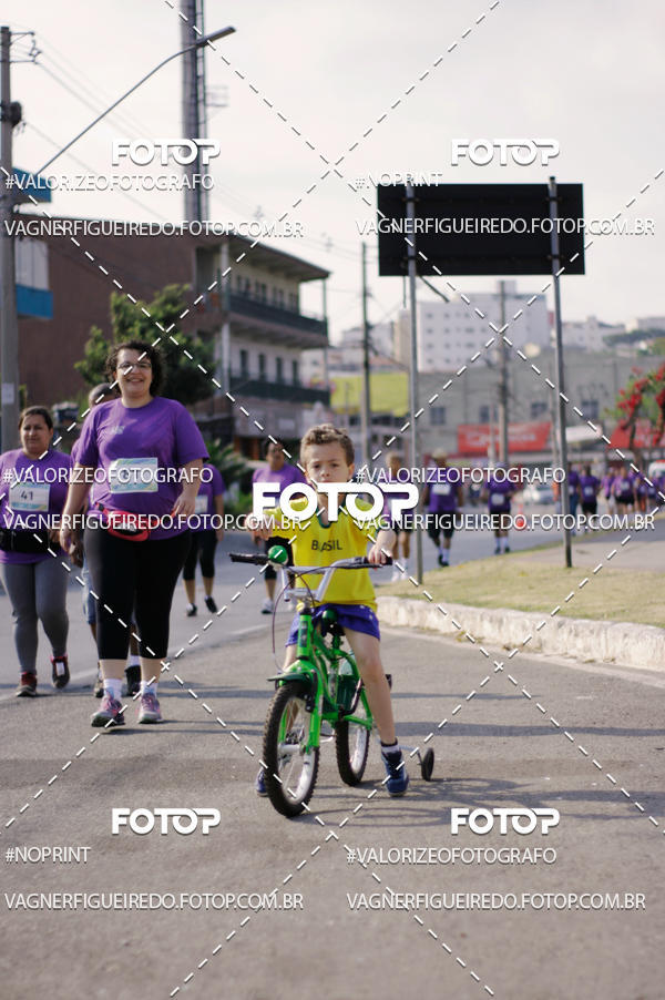 Acquista le foto dell'eventoCircuito Sesc de Corrida in Fotop