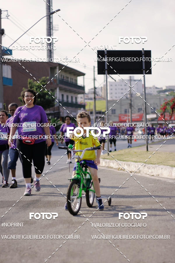 Acquista le foto dell'eventoCircuito Sesc de Corrida in Fotop