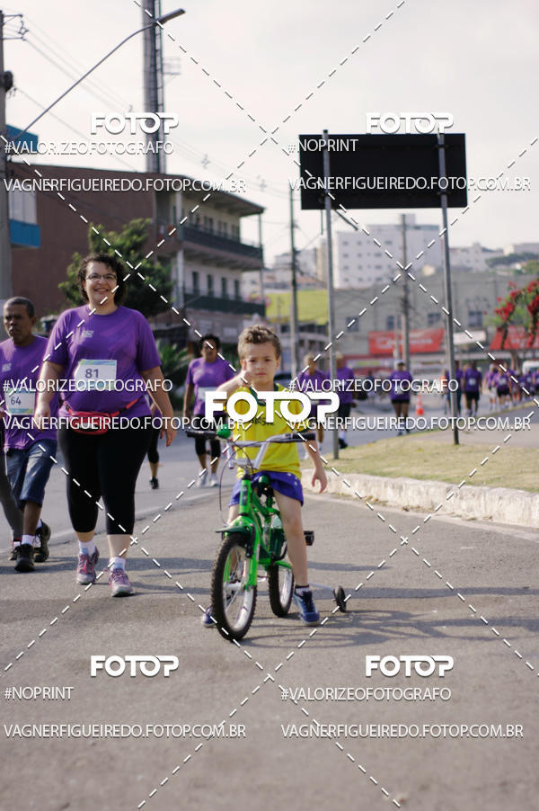 Acquista le foto dell'eventoCircuito Sesc de Corrida in Fotop