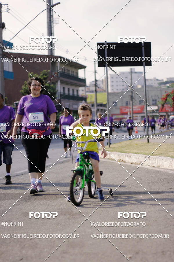 Acquista le foto dell'eventoCircuito Sesc de Corrida in Fotop