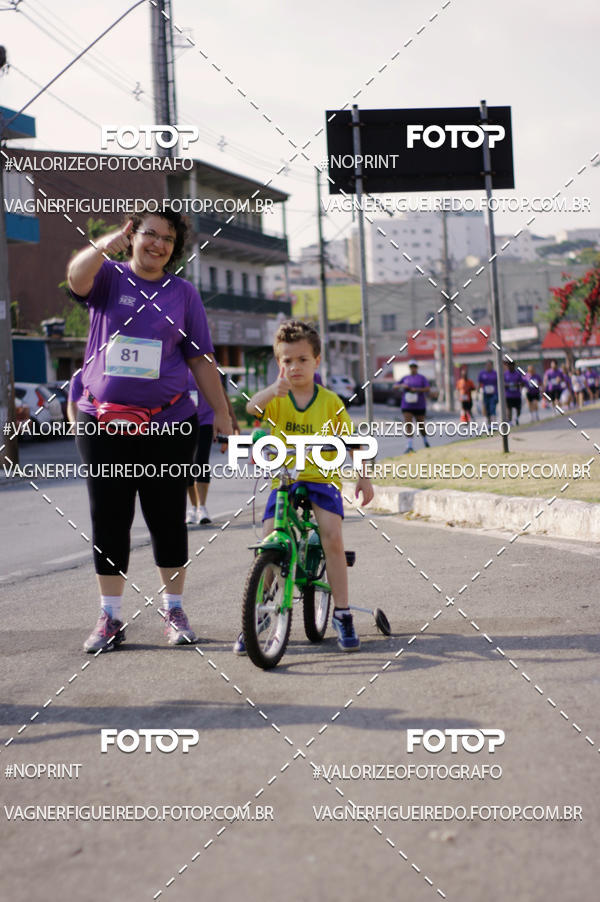 Acquista le foto dell'eventoCircuito Sesc de Corrida in Fotop