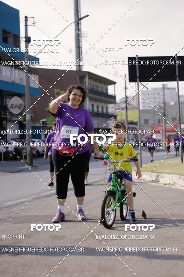 Acquista le foto dell'eventoCircuito Sesc de Corrida in Fotop