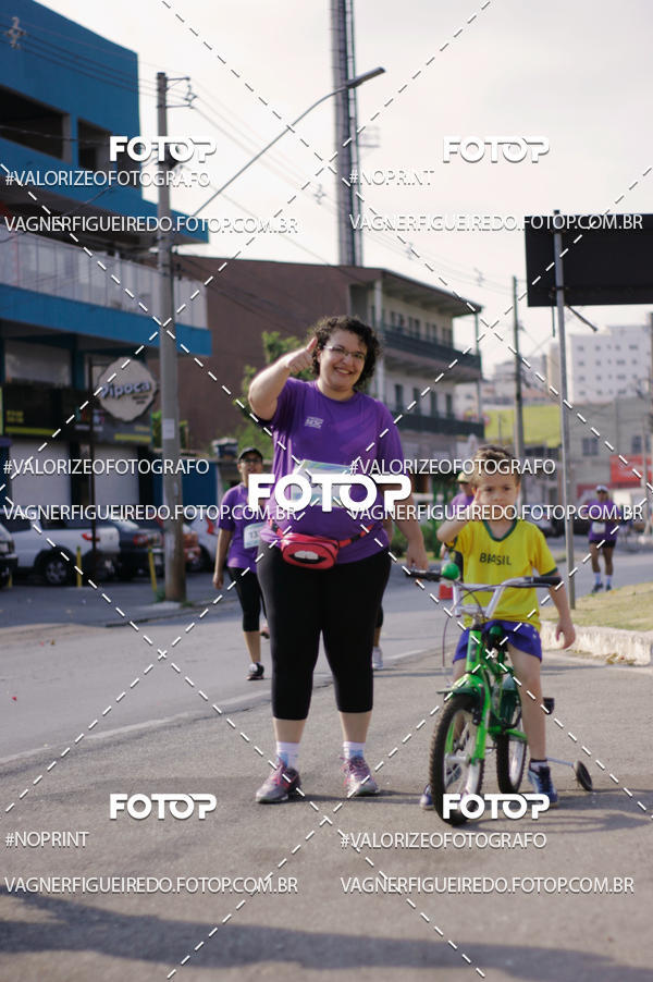 Acquista le foto dell'eventoCircuito Sesc de Corrida in Fotop